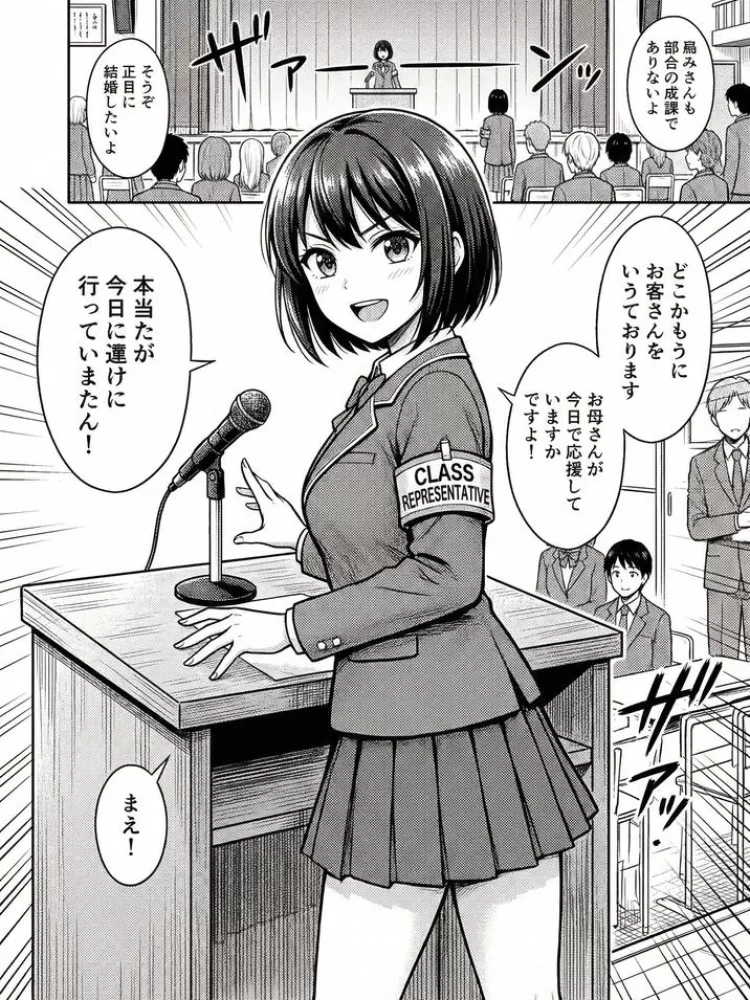 韩漫免费观看在线阅读漫画频道新选：免费漫画下拉式无广告｜高清条漫连载新章｜主题线索更新漫画封面